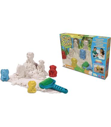 arena-moldeable-super-sand-animals