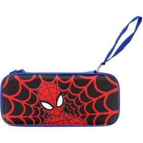 funda-transporte-spiderman-switch