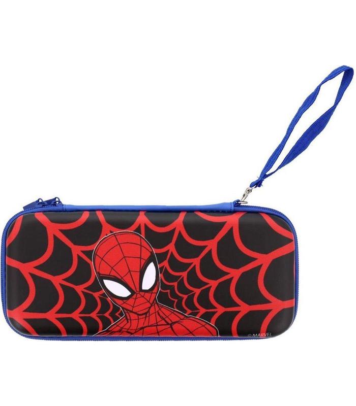 funda-transporte-spiderman-switch
