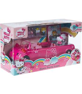 hello-kitty-dance-party-limo