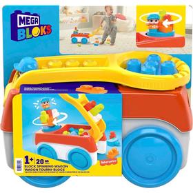 mega-bloks-remolque-con-bloques