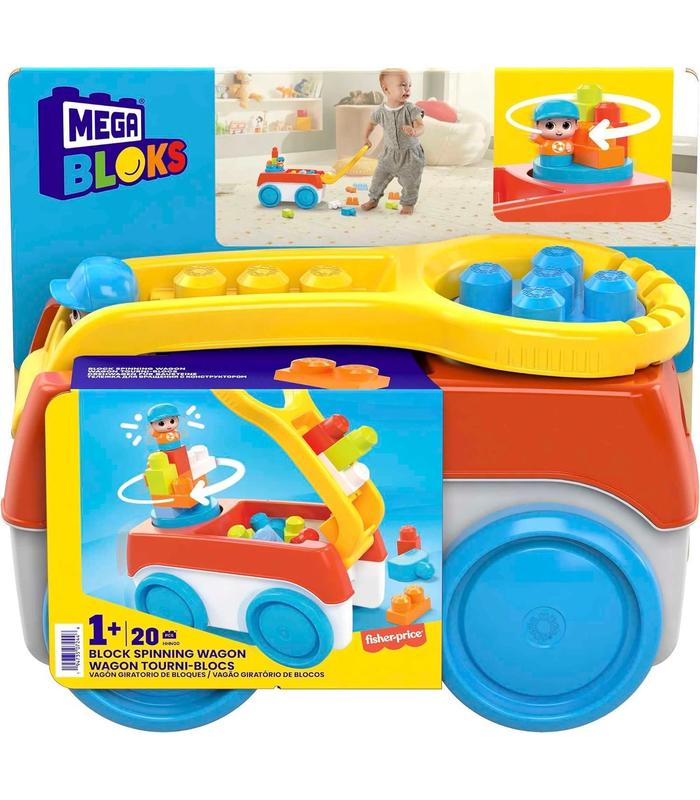mega-bloks-remolque-con-bloques