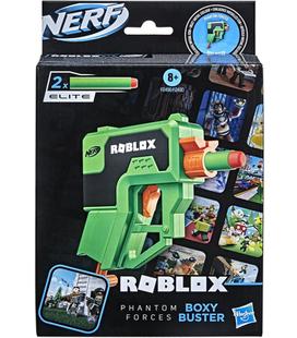 nerf-ms-roblox-phantom-forces-boxy-buster