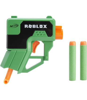 nerf-ms-roblox-phantom-forces-boxy-buster