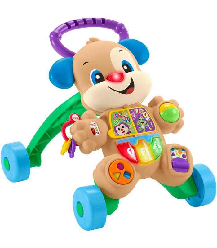 fisher-price-rie-y-aprende-andador-perrito