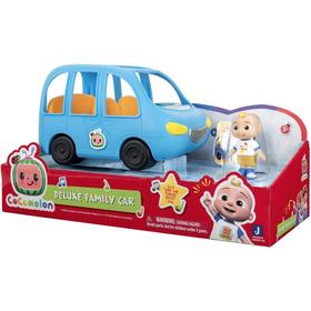 cocomelon-coche-familiar-musical-figura