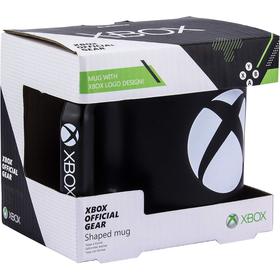 taza-cafe-logotipo-xbox