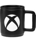 taza-cafe-logotipo-xbox