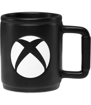 taza-cafe-logotipo-xbox