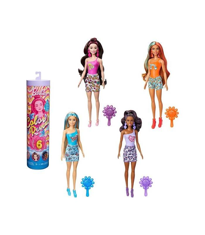 barbie-color-reveal-serie-ritmo-arcoiris