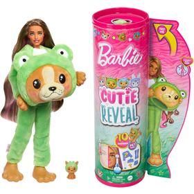 barbie-cutie-reveal-serie-disfraces-perro