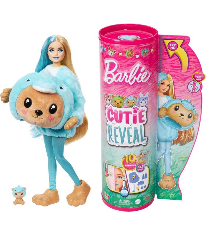 barbie-cutie-reveal-serie-disfraces-osito
