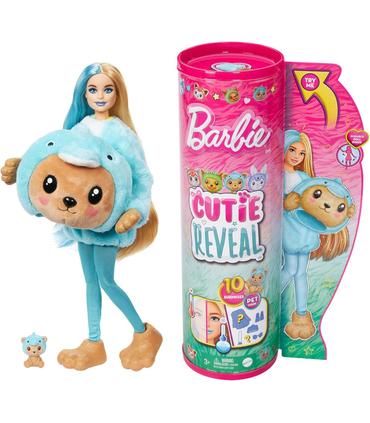 barbie-cutie-reveal-serie-disfraces-osito