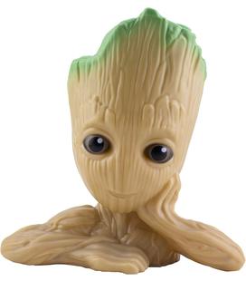 lampara-marvel-guardians-of-the-galaxy-groot