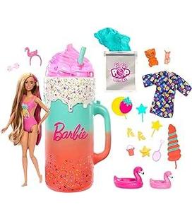 barbie-pop-reveal-serie-frutas-smoothie
