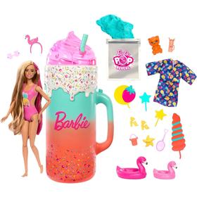 barbie-pop-reveal-serie-frutas-smoothie