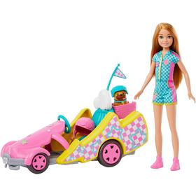 barbie-stacie-al-rescate-muneca-con-kart