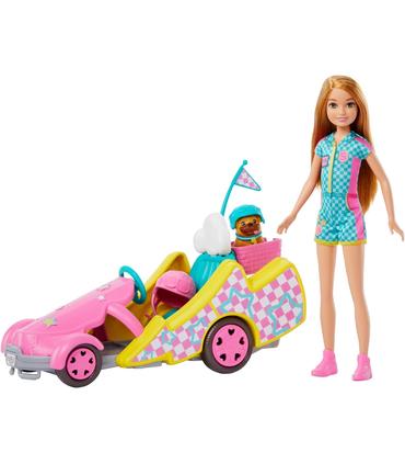 barbie-stacie-al-rescate-muneca-con-kart