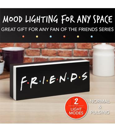 lampara-logo-friends