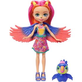 enchantimals-sunshine-island-tucan