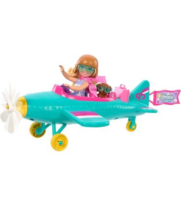 barbie-chelsea-tu-puedes-ser-aviadora