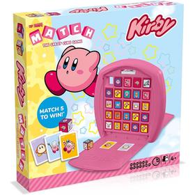 top-trumps-match-kirby