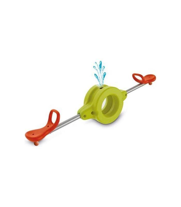 columpio-balancin-con-agua-smoby