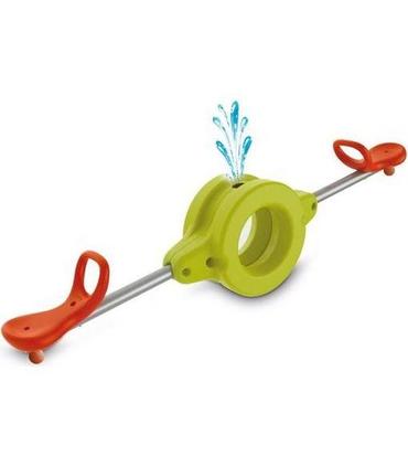 columpio-balancin-con-agua-smoby