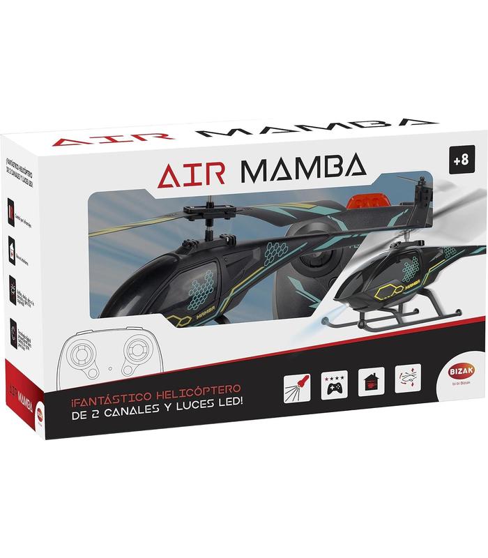 air-mamba-helicoptero