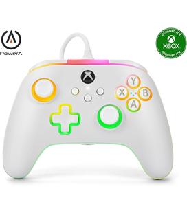 Advantage Wired Controller Spectra Xbox Series