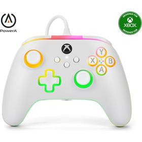 advantage-wired-controller-spectra-xbox-series