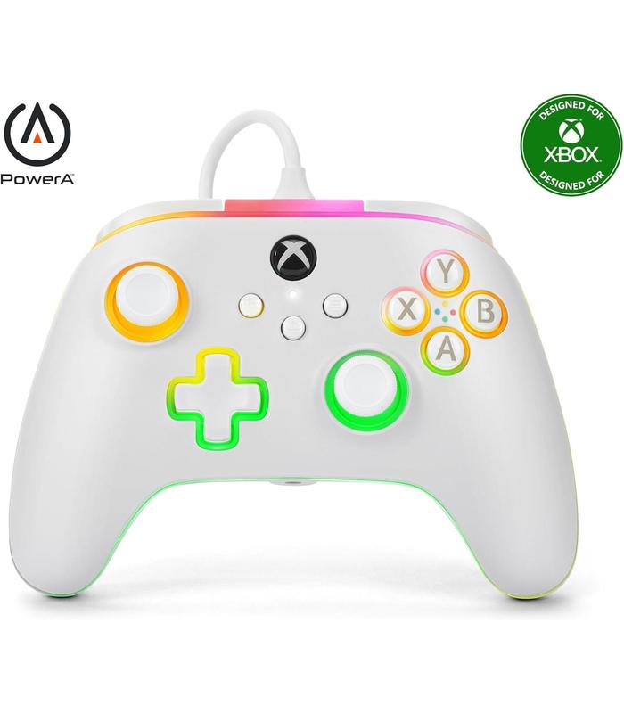 advantage-wired-controller-spectra-xbox-series