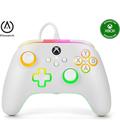 advantage-wired-controller-spectra-xbox-series