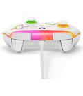 advantage-wired-controller-spectra-xbox-series