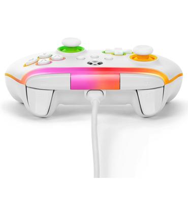 advantage-wired-controller-spectra-xbox-series