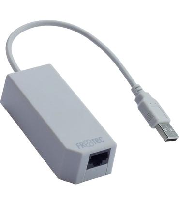 advantage-wired-controller-spectra-xbox-series