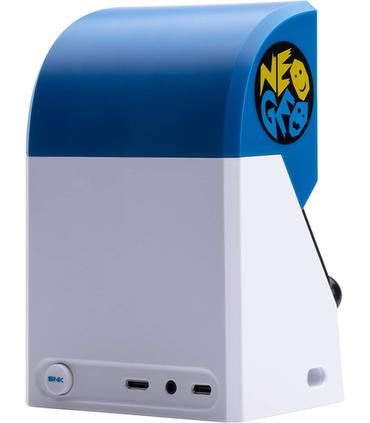 consola-snk-neo-geo-mini-inernaciona-edition-i-40-juegos