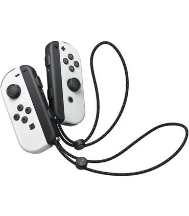 consola-nintendo-switch-oled-blanca