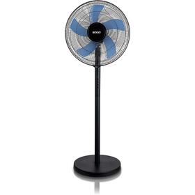ventilador-negro-base-rdo-16-50w-ss-21270-sogo