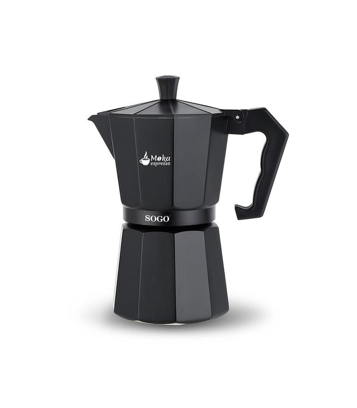 cafetera-moka-6-tazas-ss-7610-sogo