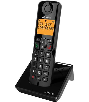 telefono-alcatel-s280-ewe-acctef