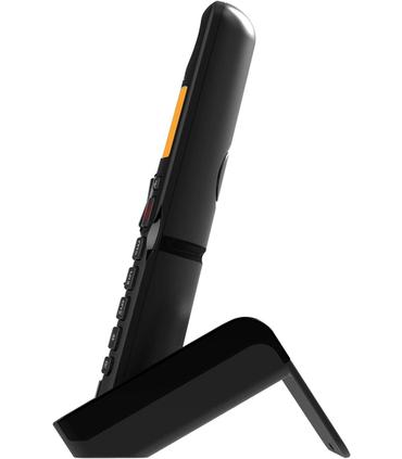 telefono-alcatel-s280-ewe-acctef