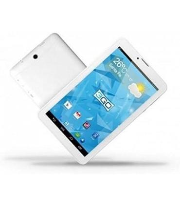 tablet-3go-gt7004-7-3g-1-16gb-tablet