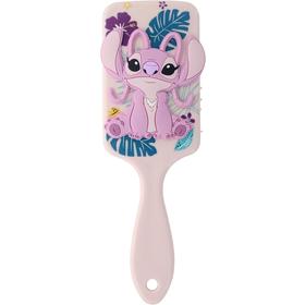 disney-sticht-cepillo-silicona-angel