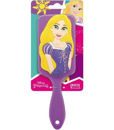 disney-princess-cepillo-silicona-rapunzel