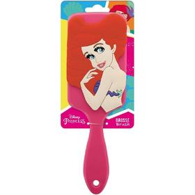 disney-princess-cepillo-silicona-ariel