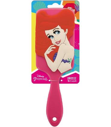 disney-princess-cepillo-silicona-ariel
