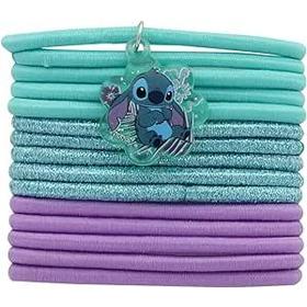 disney-stitch-gomas-pelo-x-15