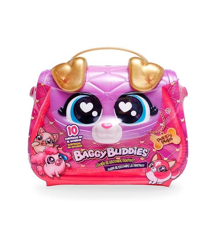 baggy-buddies-perrito-sorpresa-surtido