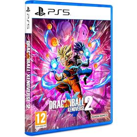 dragon-ball-xenoverse-2-ps5